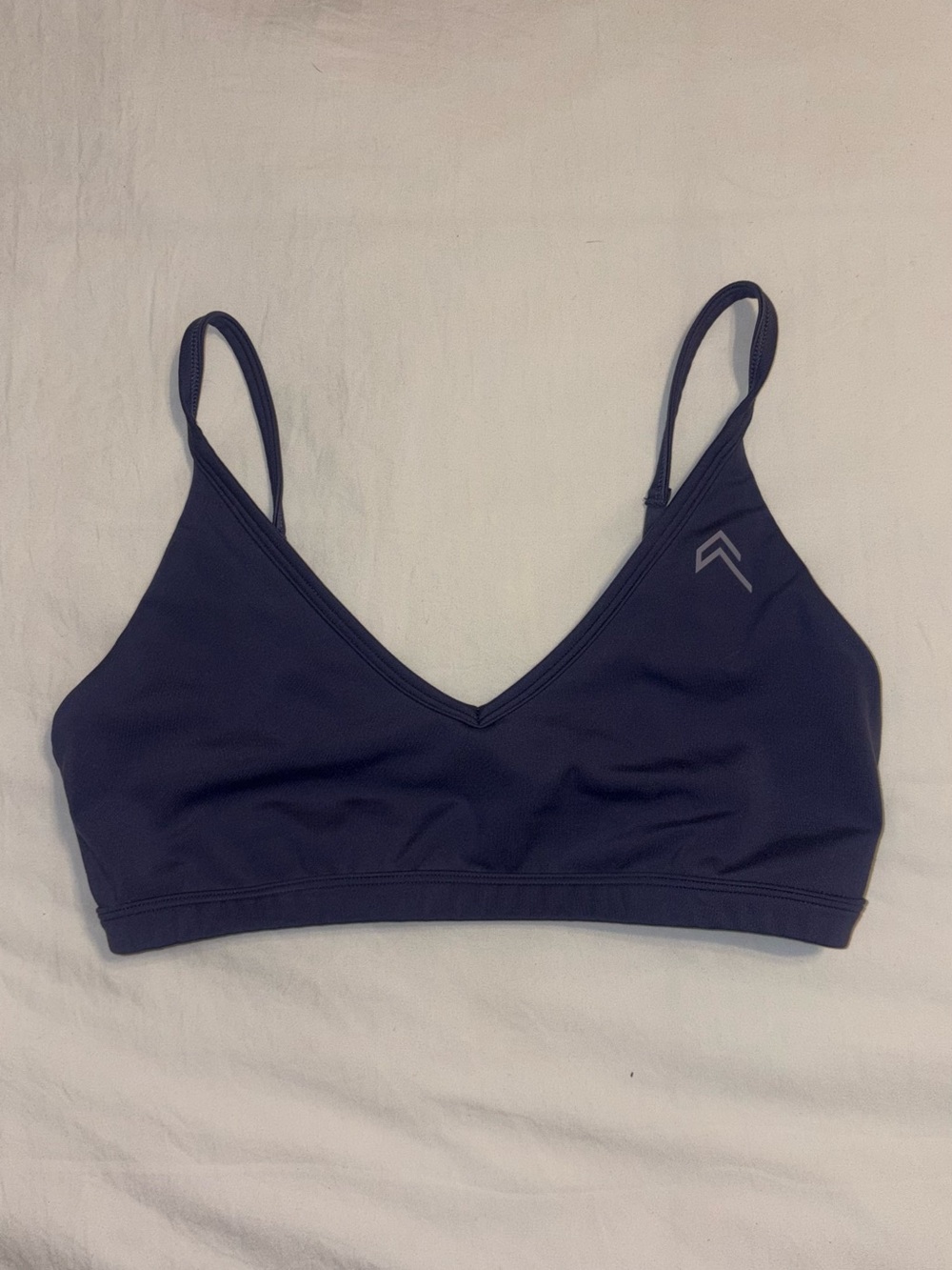 Oner Active Sports Bra